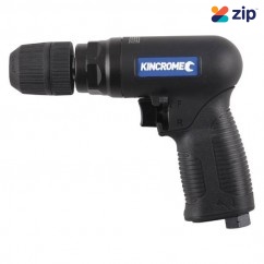 Kincrome K13260 - 3/8" (10MM) Reversible Composite Air Drill