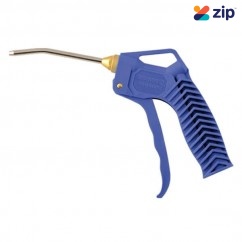 Kincrome K13300 - 100mm Industrial Blow Gun