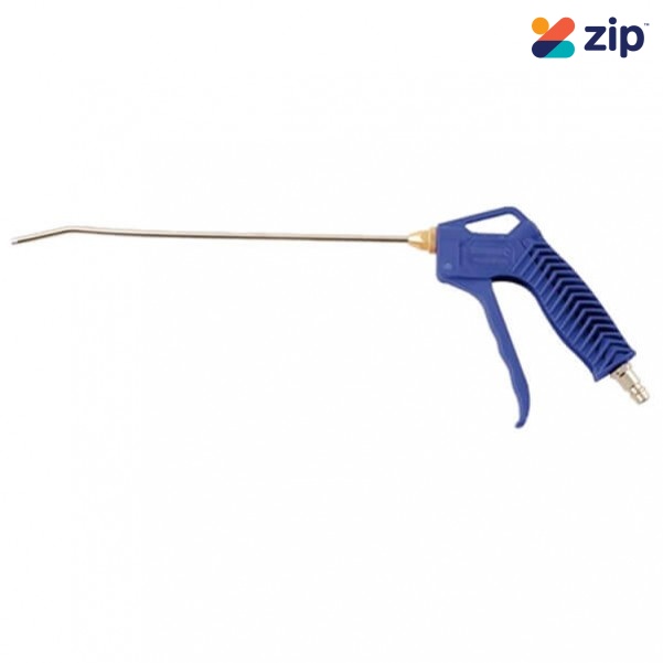 Kincrome K13301 - 280mm Blow Gun  Air Blow Gun