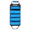 Kincrome K13305 - Medium Tool Roll 5 Zipper Carry Bags Kincrome K13305 - Medium Tool Roll 5 Zipper Carry Bags