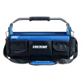 Kincrome K13521L - 520mm Hard Base Open Tote Swivel Handle Bag Carry Bags Kincrome K13521L - 520mm Hard Base Open Tote Swivel Handle Bag Carry Bags