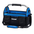 Kincrome K13521M - 450mm Hard Base Open Tote Swivel Handle Bag Carry Bags Kincrome K13521M - 450mm Hard Base Open Tote Swivel Handle Bag Carry Bags