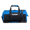 Kincrome K13522L - 520mm Hard Base Wide Mouth Bag Carry Bags Kincrome K13522L - 520mm Hard Base Wide Mouth Bag Carry Bags