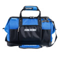 Kincrome K13522M - 450mm Hard Base Wide Mouth Bag Carry Bags Kincrome K13522M - 450mm Hard Base Wide Mouth Bag Carry Bags
