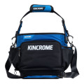 Kincrome K13526 - 280mm Square Hard Base Open Tote Carry Bags Kincrome K13526 - 280mm Square Hard Base Open Tote Carry Bags