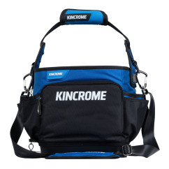 Kincrome K13526 - 280mm Square Hard Base Open Tote Carry Bags