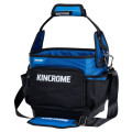 Kincrome K13526 - 280mm Square Hard Base Open Tote Carry Bags Kincrome K13526 - 280mm Square Hard Base Open Tote Carry Bags