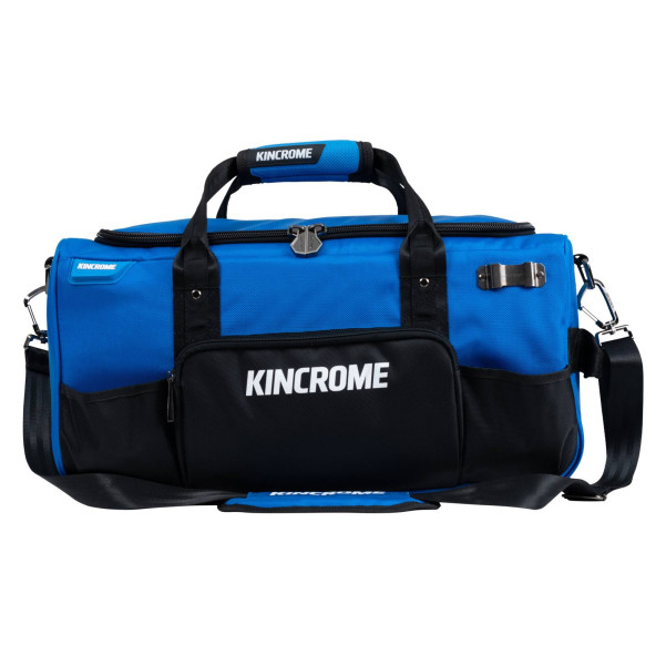 Kincrome K13527 - 550mm Duffle Bag Carry Bags Kincrome K13527 - 550mm Duffle Bag Carry Bags