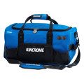 Kincrome K13527 - 550mm Duffle Bag Carry Bags Kincrome K13527 - 550mm Duffle Bag Carry Bags