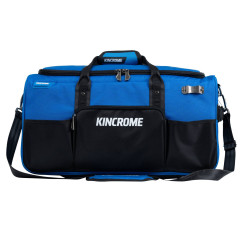 Kincrome K13527L - 625mm Duffle Bag Carry Bags