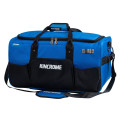 Kincrome K13527L - 625mm Duffle Bag Carry Bags