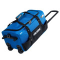 Kincrome K13527W - 550mm Wheelie Duffle Bag Carry Bags Kincrome K13527W - 550mm Wheelie Duffle Bag Carry Bags
