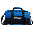 Kincrome K13527W - 550mm Wheelie Duffle Bag Carry Bags Kincrome K13527W - 550mm Wheelie Duffle Bag Carry Bags