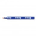 Kincrome K14083 - Pack of 7 Includes Sharpener Carpenters Pencils
