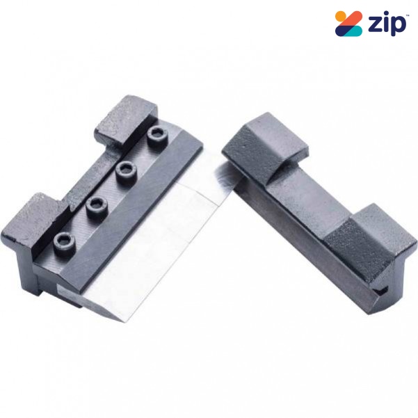 Kincrome K15074 - 100mm (4") Vice Metal Bending Brake Others