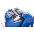 Kincrome K15074 - 100mm (4") Vice Metal Bending Brake Others