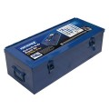 Kincrome K15146 - 16 Piece 10 Ton Body Repair Kit 
