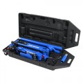 Kincrome K15147 - 15 Piece 10 Tonne Hydraulic Body Repair Kit