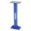 Kincrome K15281 - 950mm Bench Grinder Stand