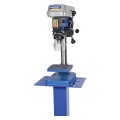 Kincrome K15281 - 950mm Bench Grinder Stand Workshop Equipment
