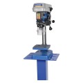 Kincrome K15281 - 950mm Bench Grinder Stand