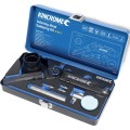 Kincrome K15350 - 4-IN-1 Indexing Head Soldering Kit