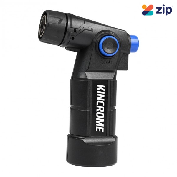 Kincrome K15357 - Micro Blow Torch