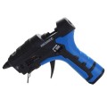 Kincrome K15370 - 200°C Butane Hot Glue Gun