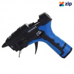 Kincrome K15370 - 200°C Butane Hot Glue Gun