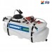 Kincrome K16001 - 60 Litre Broadcast & Spot Sprayer