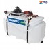 Kincrome K16002 - 98 Litre Broadcast & Spot Sprayer