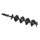 Kincrome K16033 - 150mm for K16030 & K16031 Post Hole Auger Bit