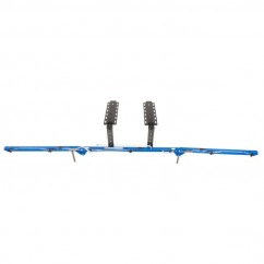 Kincrome K16127 - 7-Nozzle Sprayer Boom Kit Others