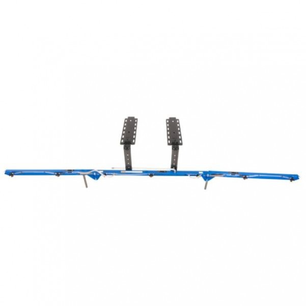 Kincrome K16127 - 7-Nozzle Sprayer Boom Kit Others