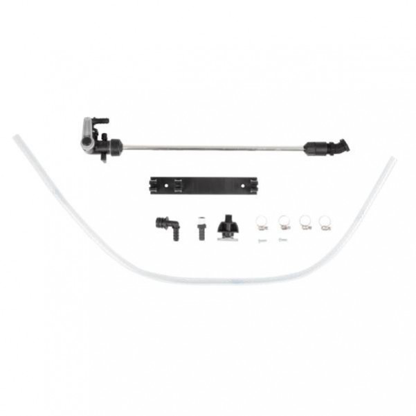 Kincrome K16128 - 1-Nozzle Sprayer Boom Kit Others