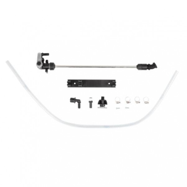 Kincrome K16128 - 1-Nozzle Sprayer Boom Kit