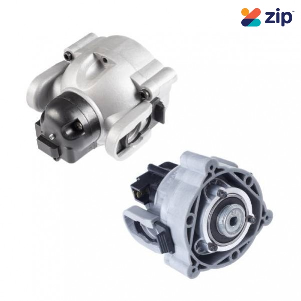 Kincrome K16151 - 8.3LPM Replacement Pump Head for K16103 Others