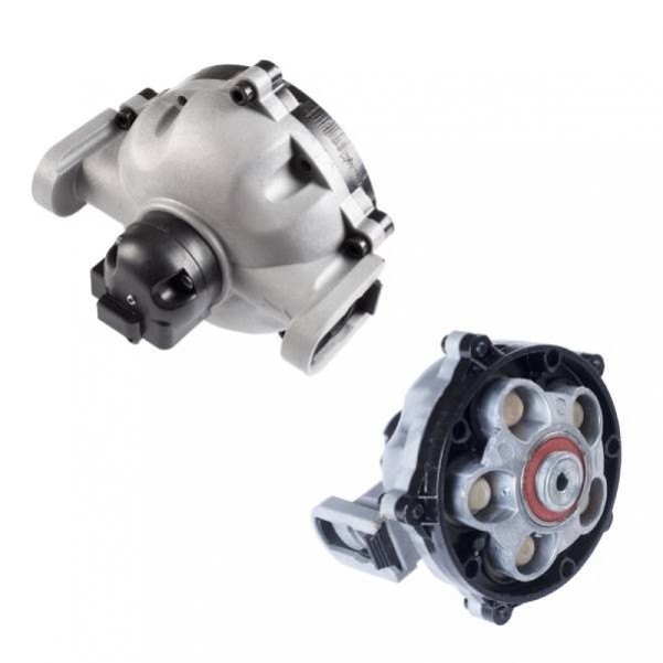 Kincrome K16153 - 15.1LPM Replacement Pump Head for K16105 Others