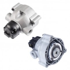 Kincrome K16154 - 8.3LPM Replacement Pump Head for K16106 Others