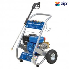 Kincrome K16200 - 6.5HP Pressure Washer