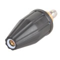 Kincrome K16204 - 1.3mm Turbo Nozzle Pressure Cleaner Accessories