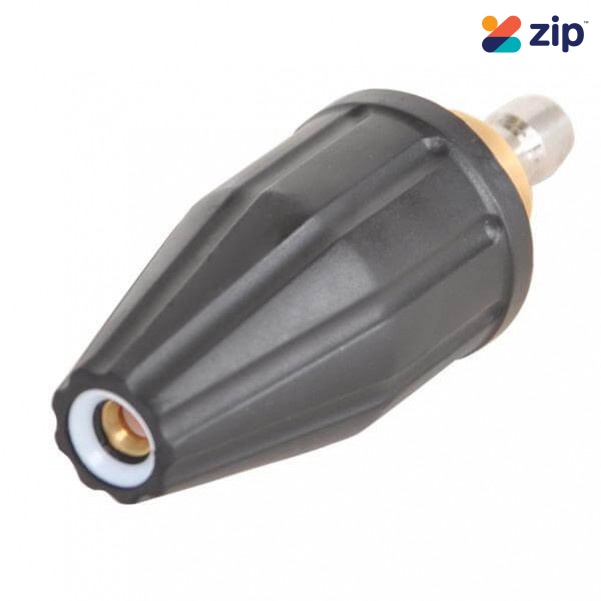 Kincrome K16204 - 1.3mm Turbo Nozzle Pressure Cleaner Accessories