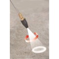 Kincrome K16204 - 1.3mm Turbo Nozzle Pressure Cleaner Accessories