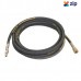 Kincrome K16205 - 8m High Pressure Hose