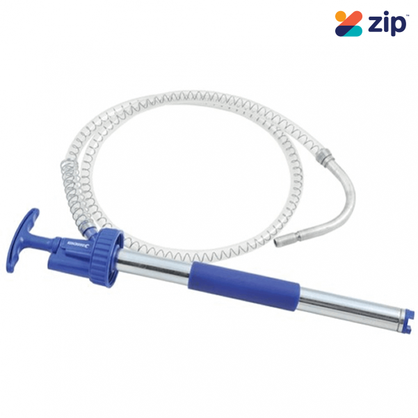 Kincrome K1703 - 20L Gear Oil Drum Pump Pumps