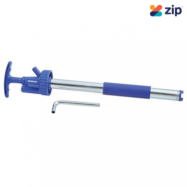 Kincrome K1704 - 20L Drum Pump