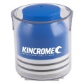 Kincrome K1705 - Professional Bearing Packer