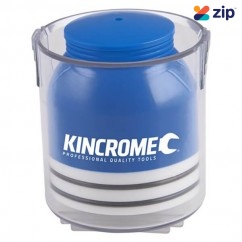 Kincrome K1705 - Professional Bearing Packer