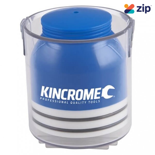 Kincrome K1705 - Professional Bearing Packer