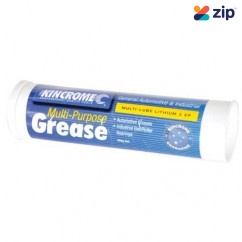 Kincrome K17100 - 450G Multi-Purpose Grease Cartridge